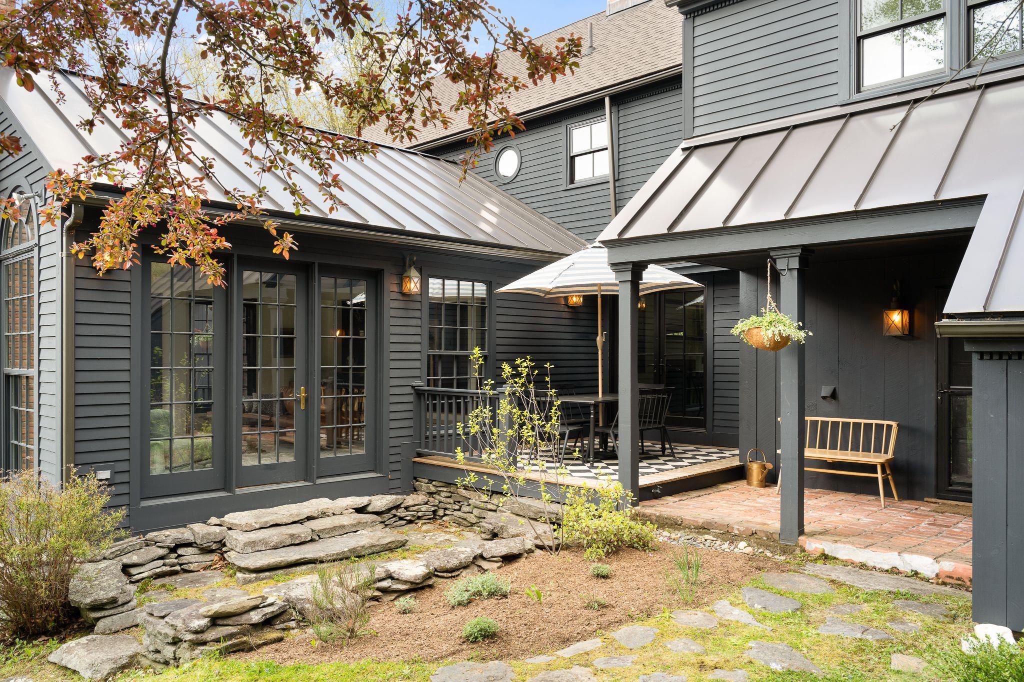 390 Pleasant Valley Road Brattleboro, VT 05301 - Photo 42 of 53