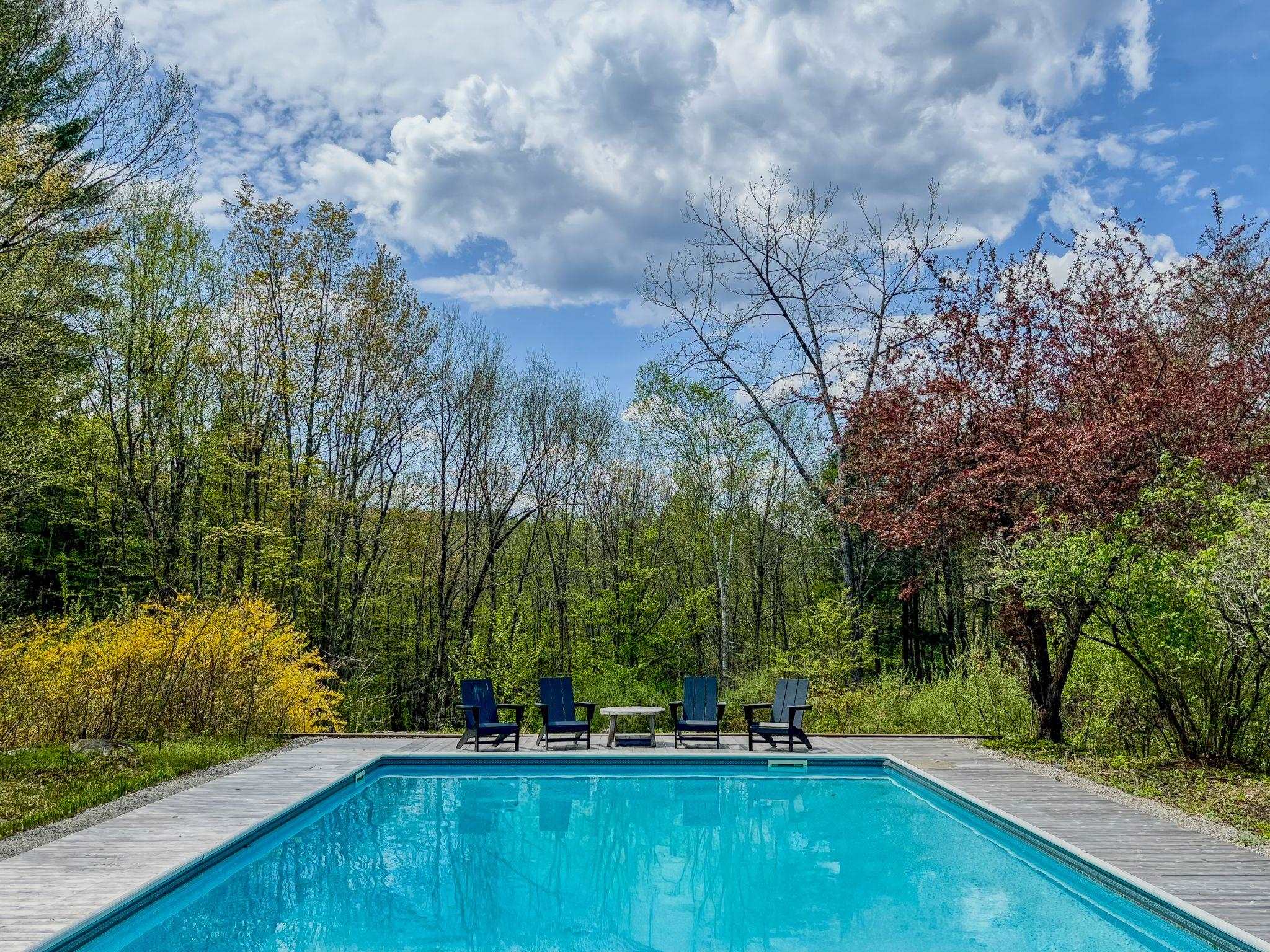390 Pleasant Valley Road Brattleboro, VT 05301 - Photo 43 of 53