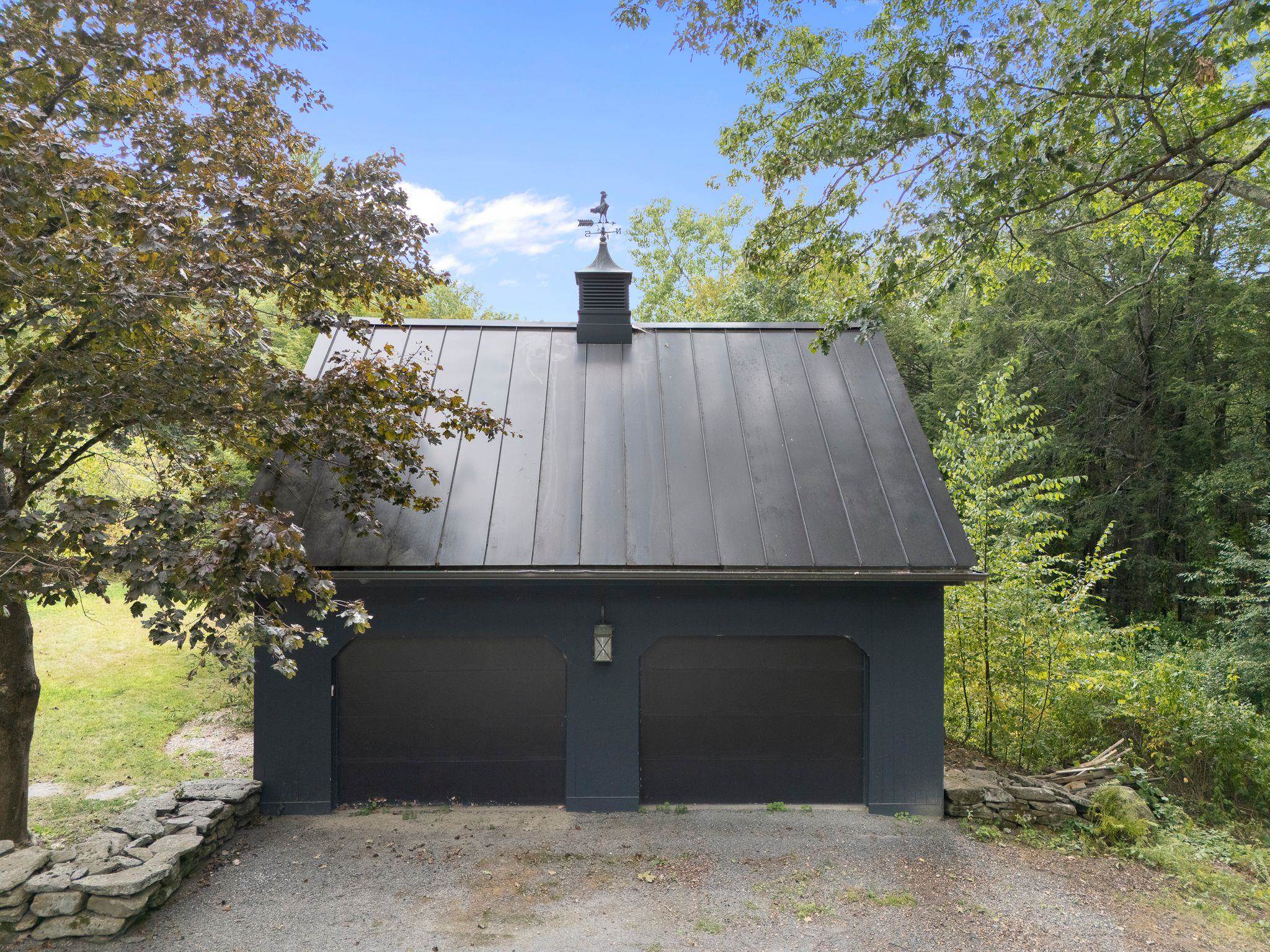 390 Pleasant Valley Road Brattleboro, VT 05301 - Photo 46 of 53