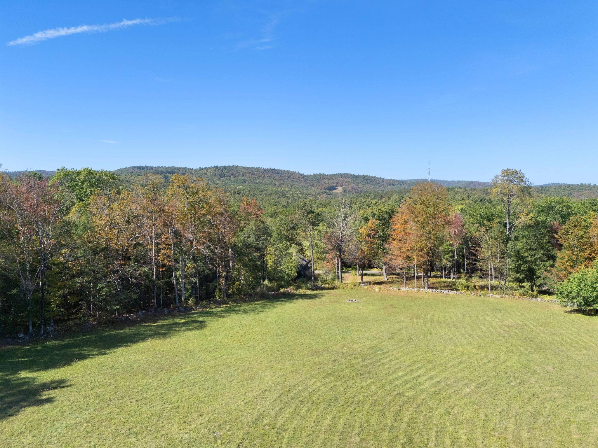 390 Pleasant Valley Road Brattleboro, VT 05301 - Photo 48 of 53