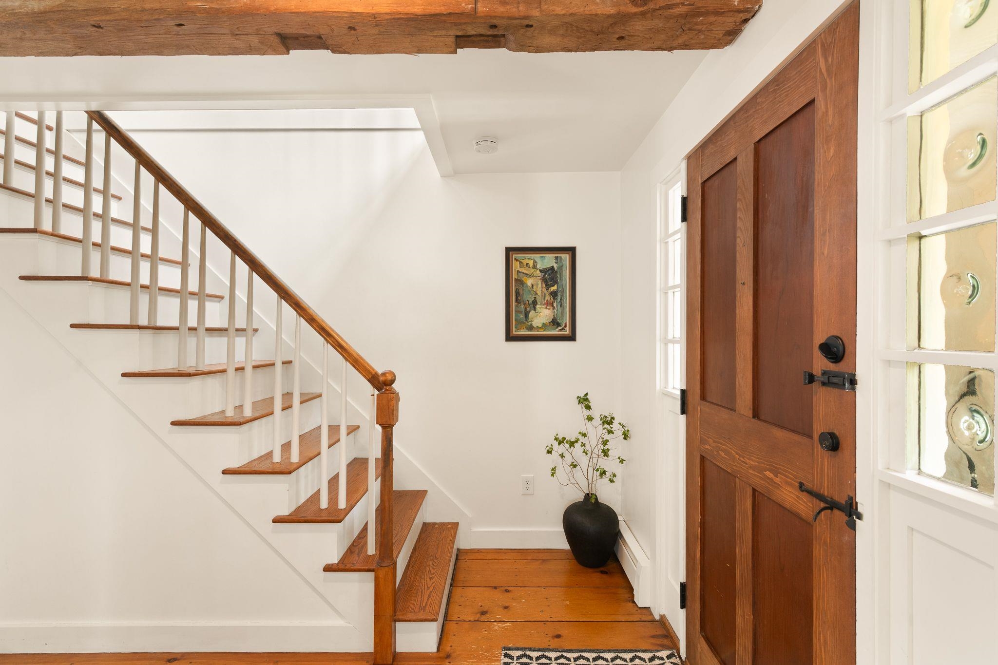 390 Pleasant Valley Road Brattleboro, VT 05301 - Photo 5 of 53