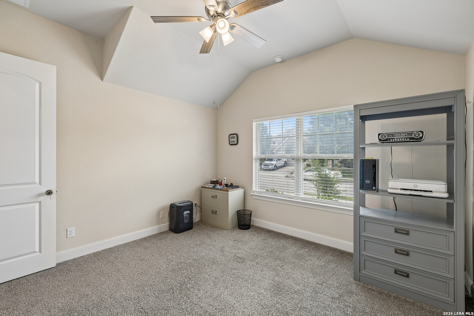 8733 Stackstone Schertz, TX 78154 - Photo 28 of 53
