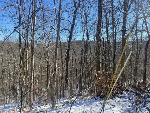 $79,900 | 593 Old Warren Road, Palmer, MA 01069