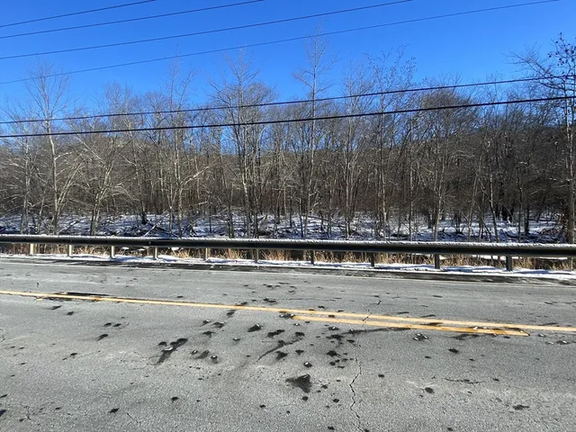 $79,900 | 593 Old Warren Road, Palmer, MA 01069