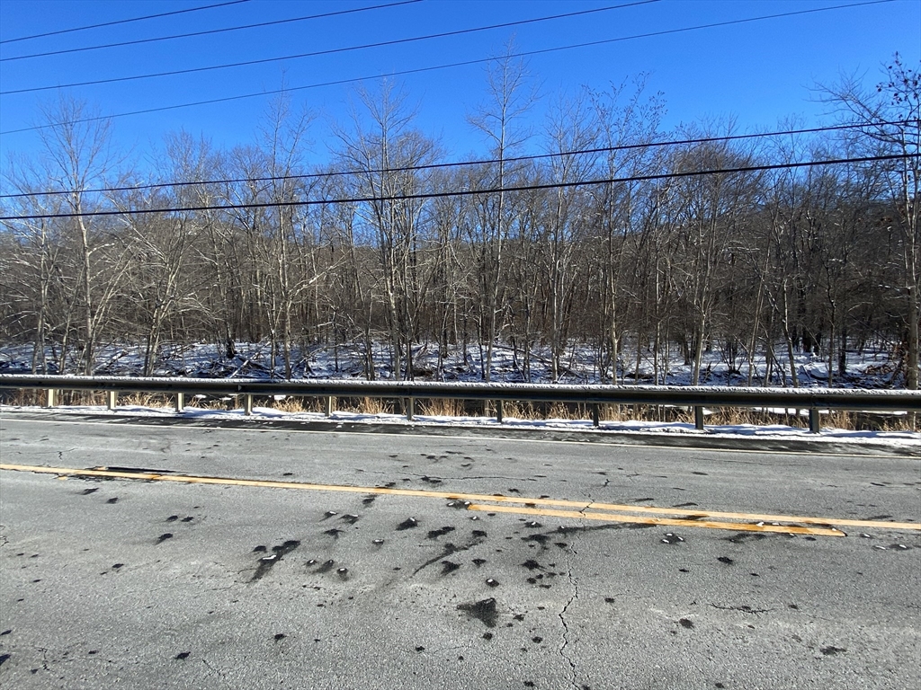 593 Old Warren Road Palmer, MA 01069 - Photo 8 of 8