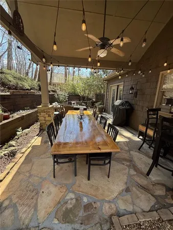 $399,000 | 31 Wild Ginger Circle, Jasper, GA 30143