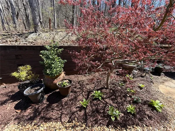 $399,000 | 31 Wild Ginger Circle, Jasper, GA 30143