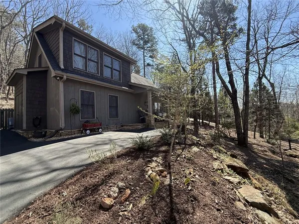 $399,000 | 31 Wild Ginger Circle, Jasper, GA 30143
