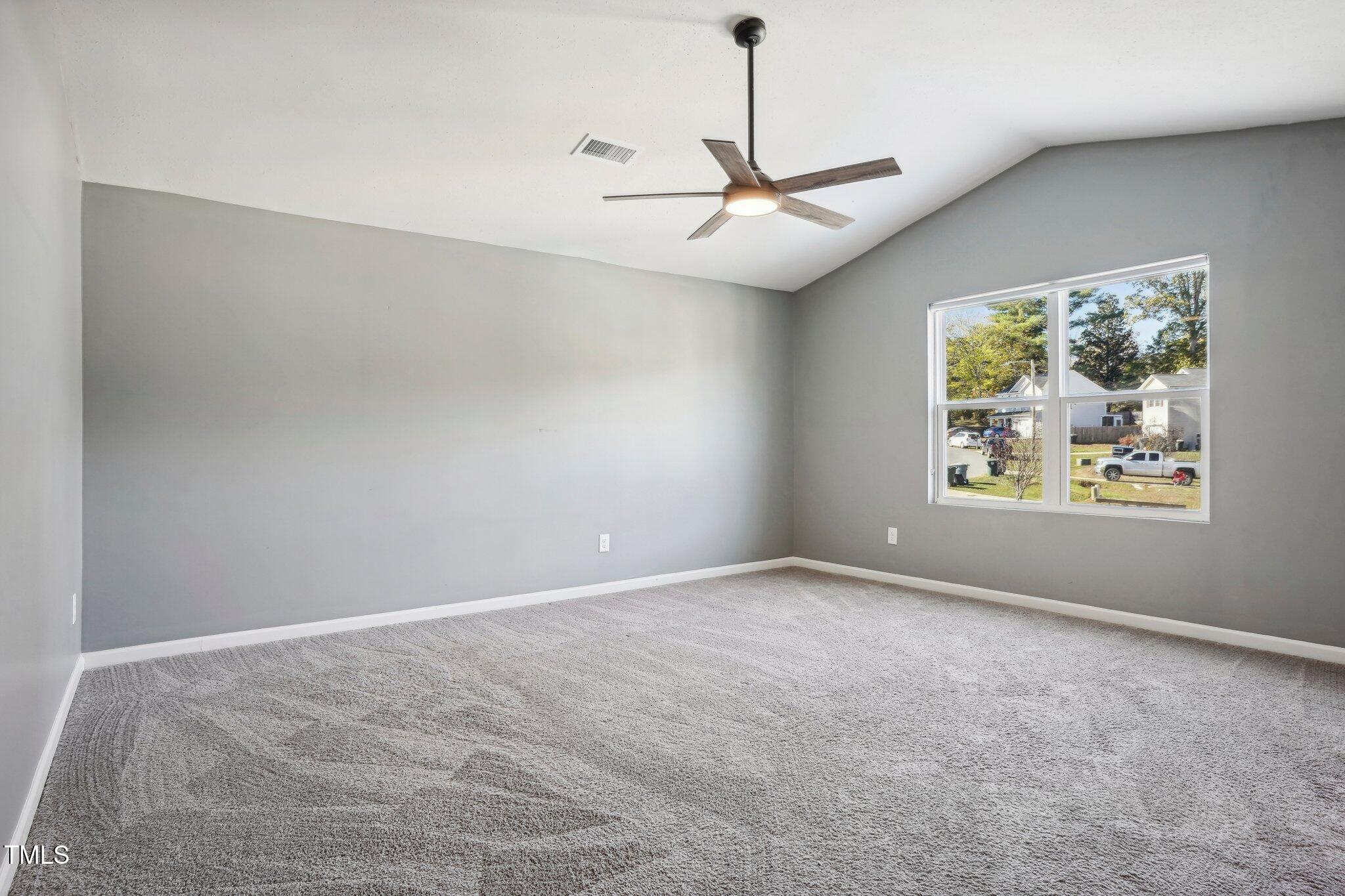 1767 Windcrest Road Asheboro, NC 27203 - Photo 26 of 50 Windcrest Rd-025
