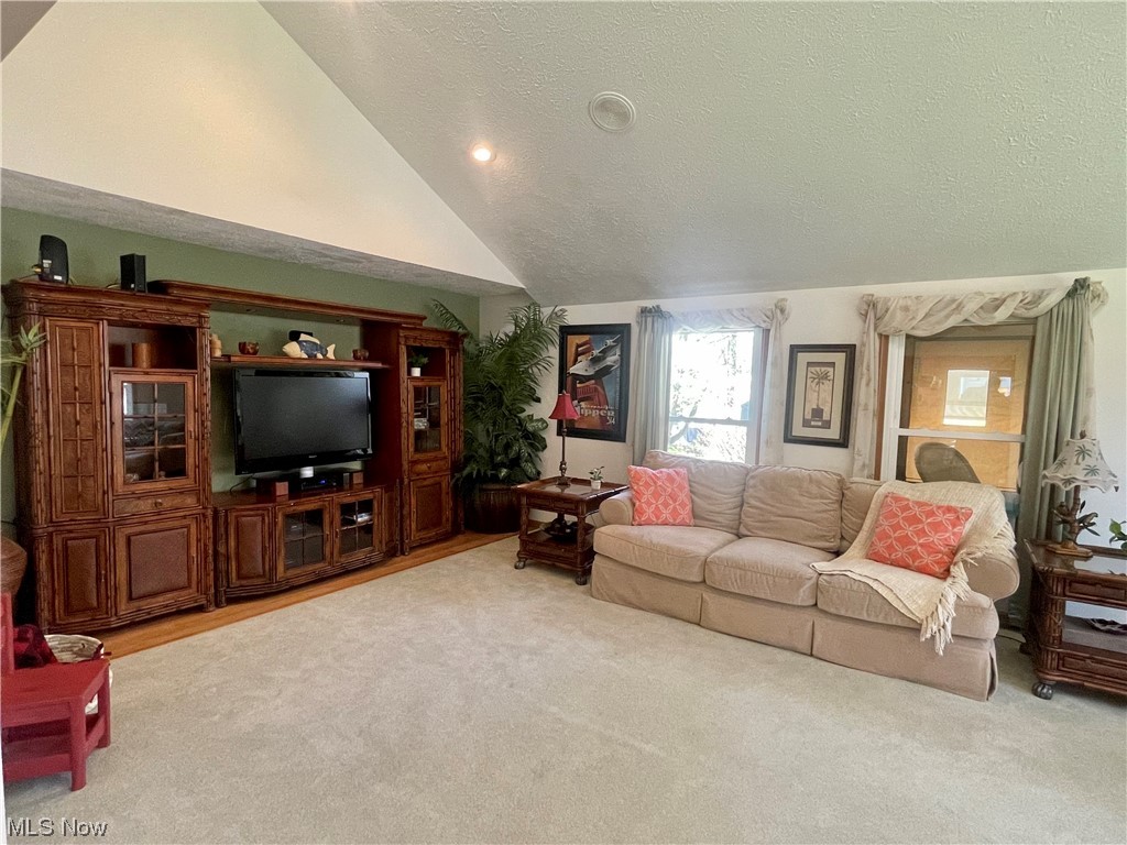 20624 Lunn Road Strongsville, OH 44149 - Photo 6 of 19 Gallery Image 6