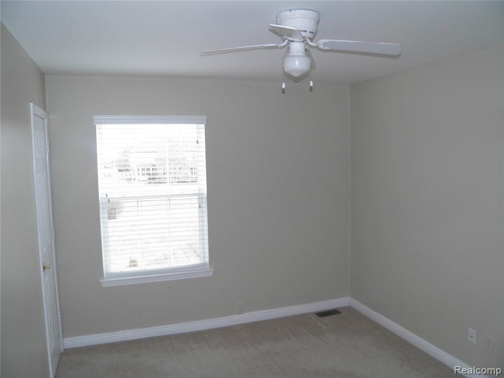 407 Springfield Drive Canton, MI 48188 - Photo 24 of 30