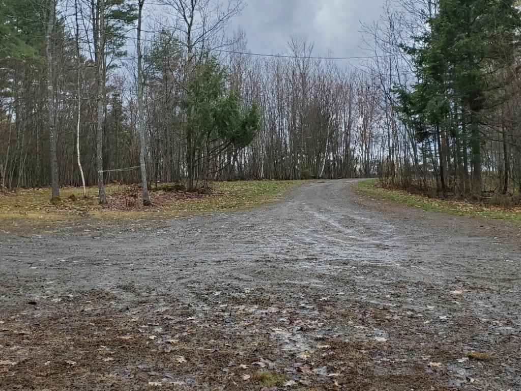 971 Anson Road Starks, ME 04911 - Photo 33 of 51 20190507_160518_resizedMLS