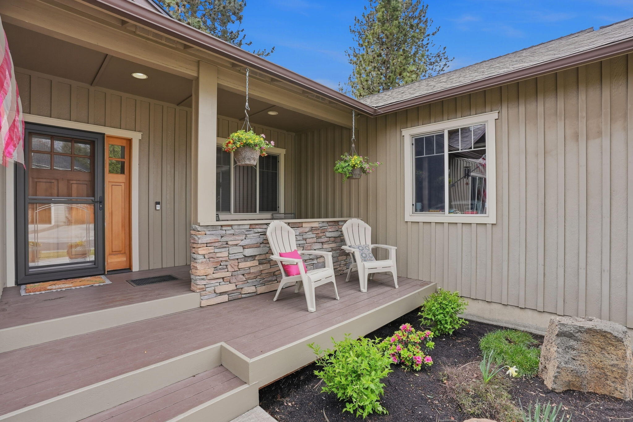 61173 Ridgewater Loop Bend, OR 97702 - Photo 10 of 58 6-web-or-mls-Riley_Visuals_060