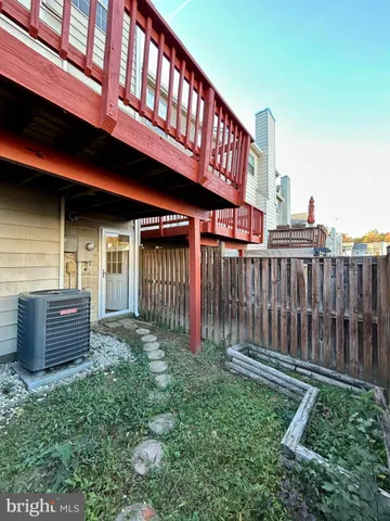 $2,295 | 16321 Taconic Circle, Dumfries, VA 22025