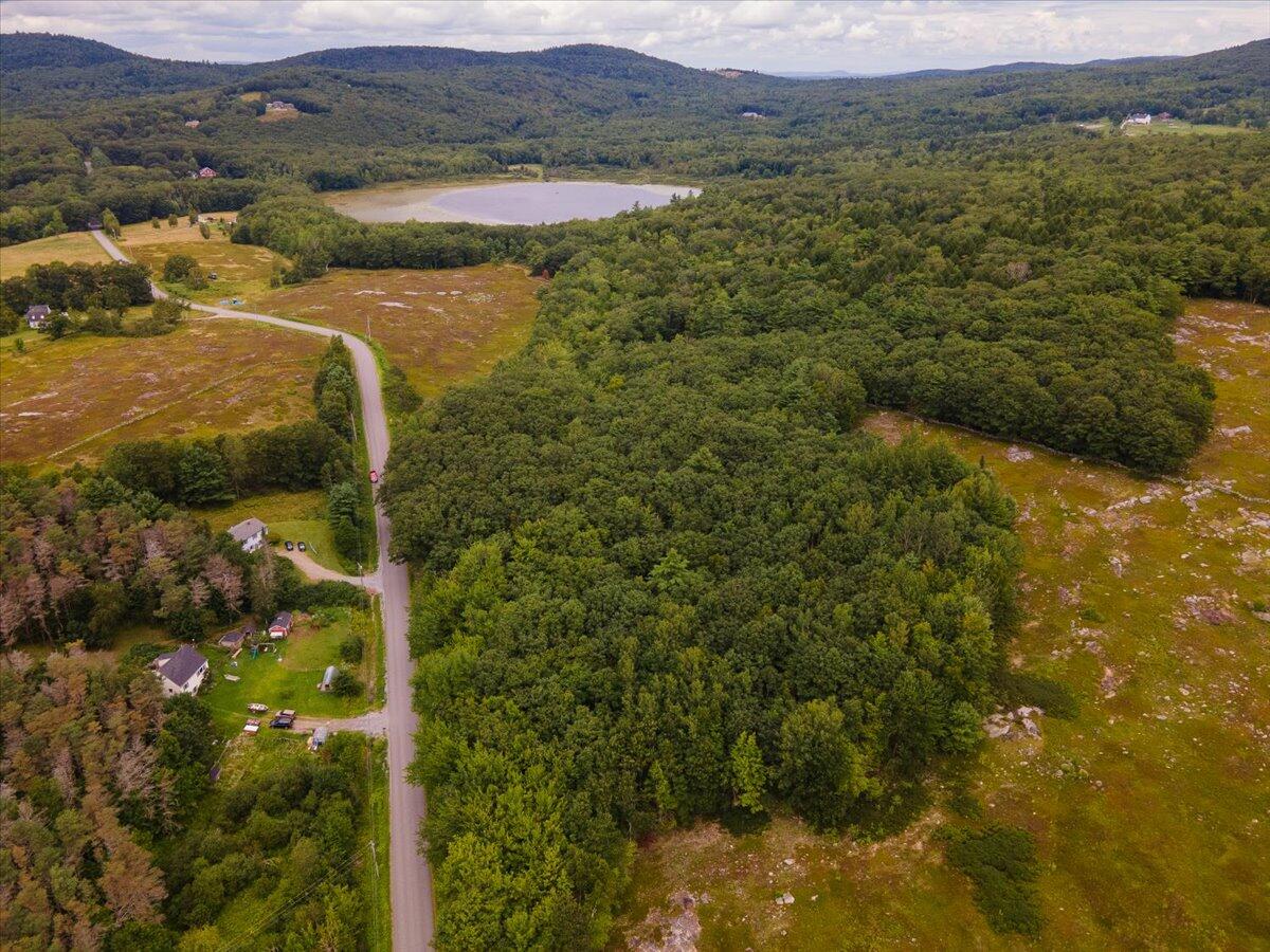 15 Alford Lake Road Hope, ME 04847 - Photo 2 of 12 Map 15 Lot 4 Alford Lake Rd, Hope