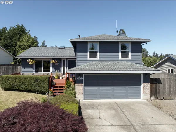$529,900 | 7405 Southwest 172nd Avenue, Beaverton, OR 97007
