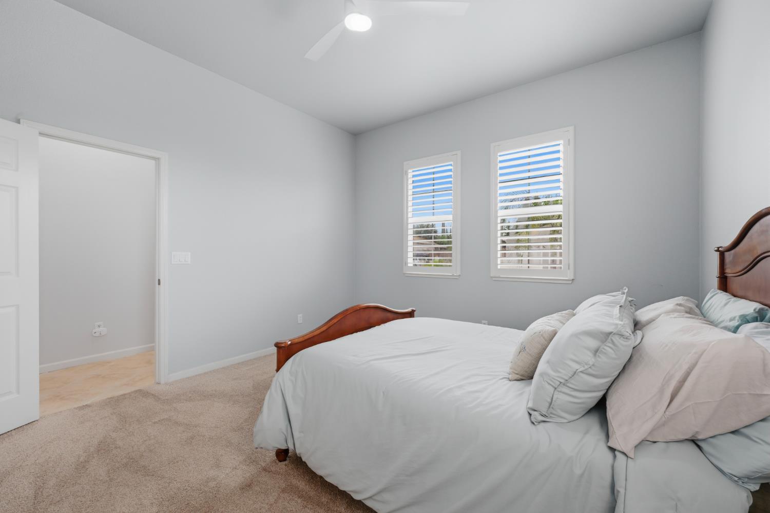 8537 Bridgestone Crescent Road Roseville, CA 95747 - Photo 34 of 64