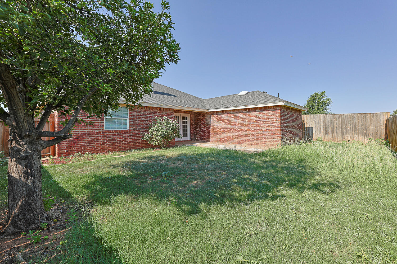 6526 7th Street Lubbock, TX 79416 - Photo 65 of 67 6526 7th-57
