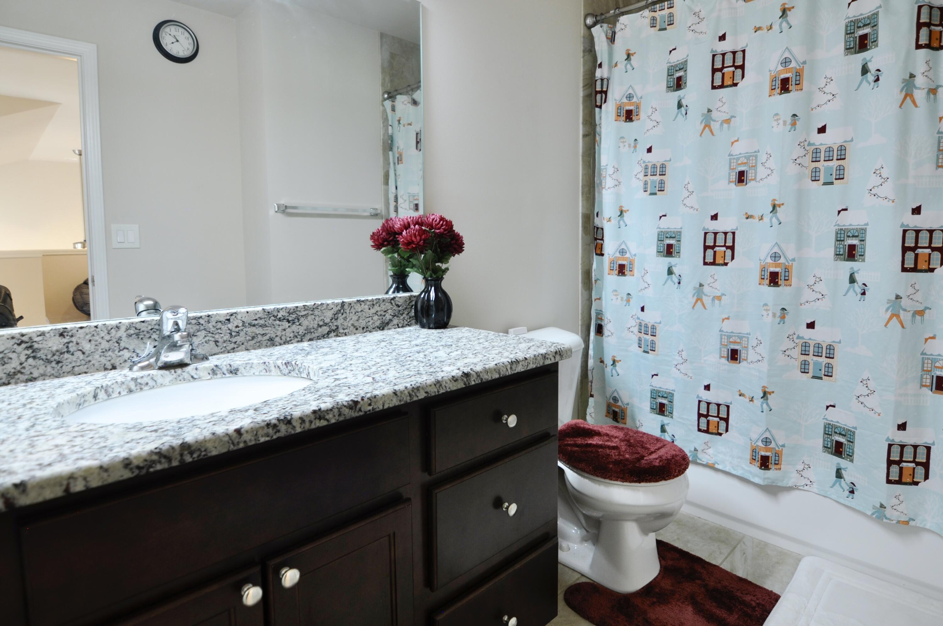4481 Bridgeview Lane Canton, MI 48188 - Photo 48 of 59 048