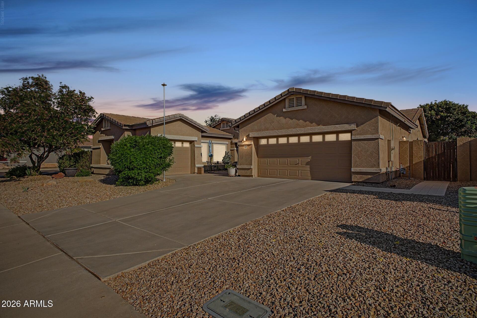 21187 East Alyssa Road Queen Creek, AZ 85142 - Photo 1 of 42 04 - Alyssa 2
