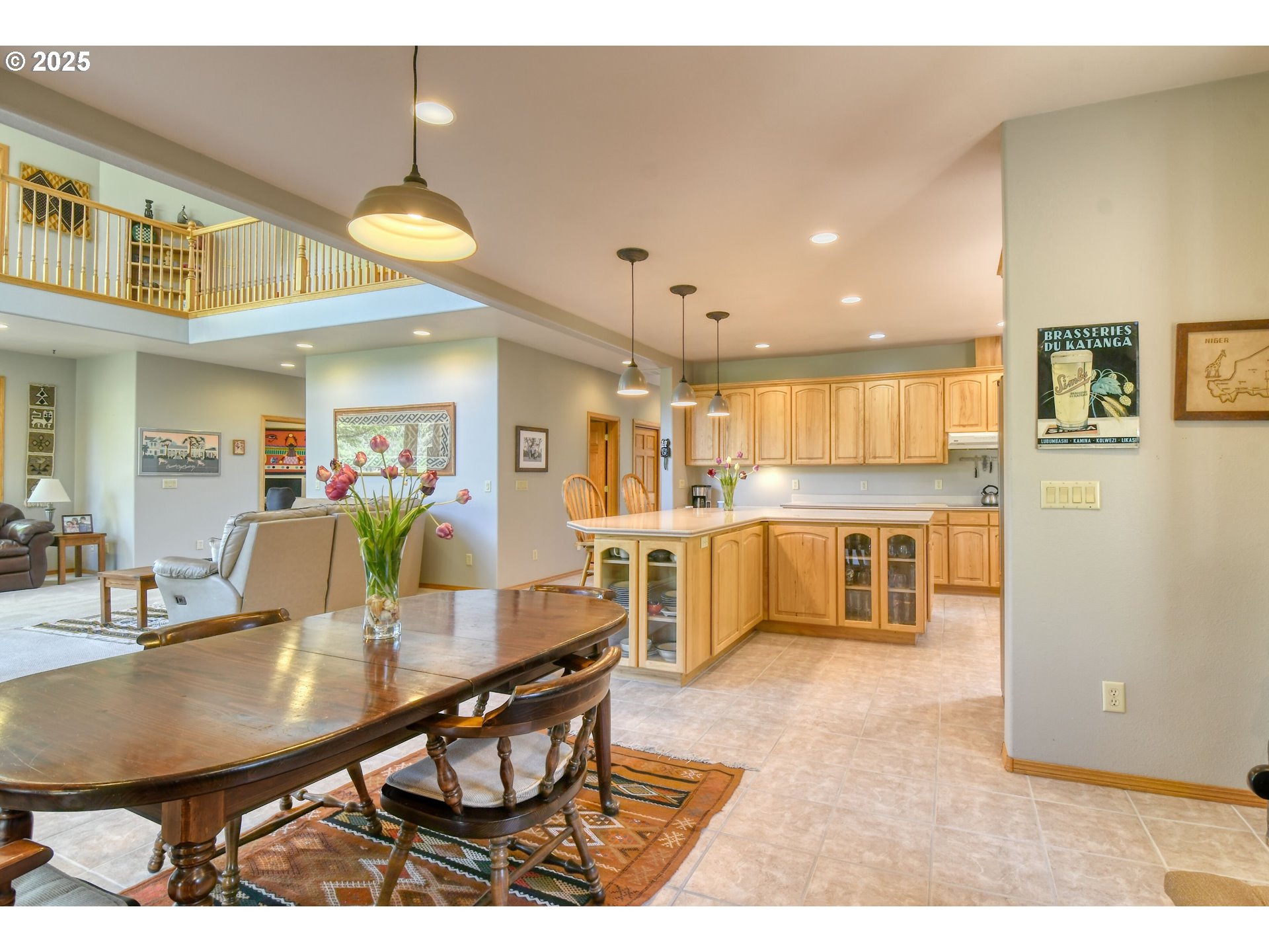 54693 Bingham Road Adams, OR 97810 - Photo 11 of 48