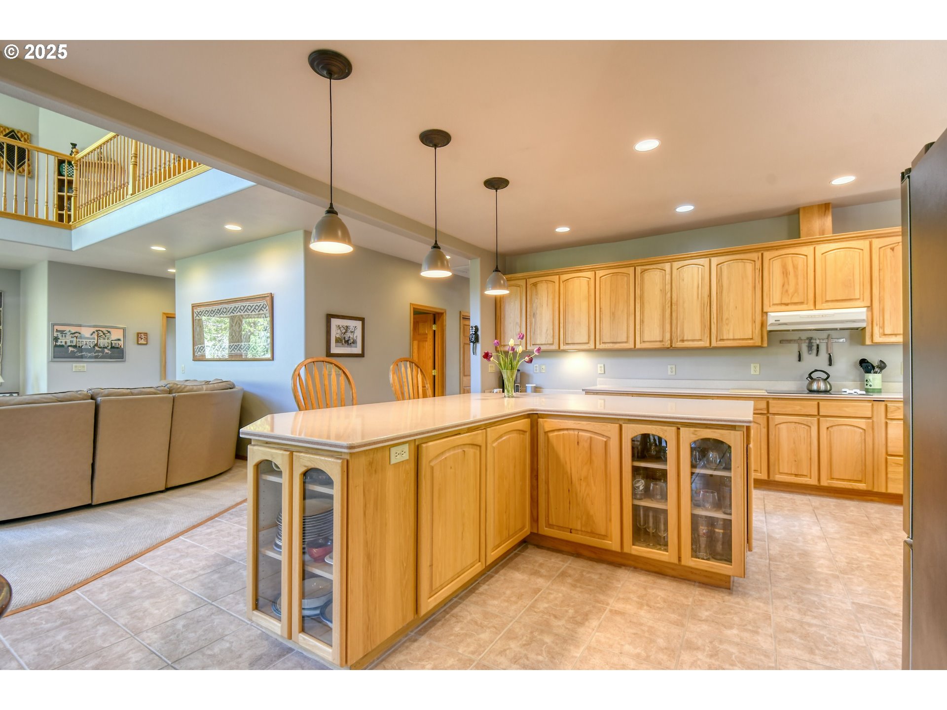 54693 Bingham Road Adams, OR 97810 - Photo 12 of 48