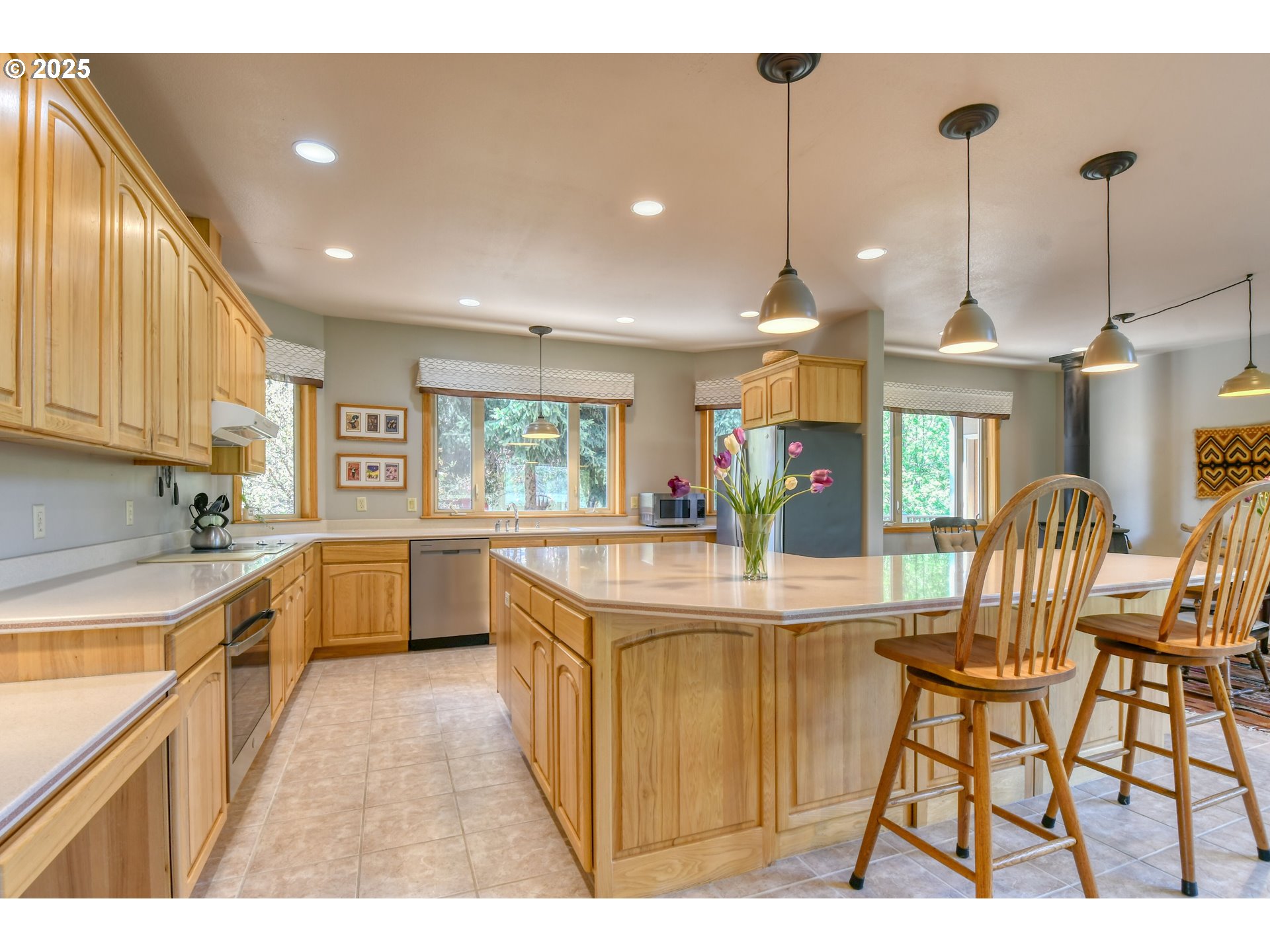 54693 Bingham Road Adams, OR 97810 - Photo 14 of 48