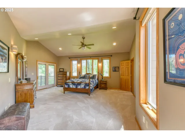 $975,000 | 54693 Bingham Road, Adams, OR 97810