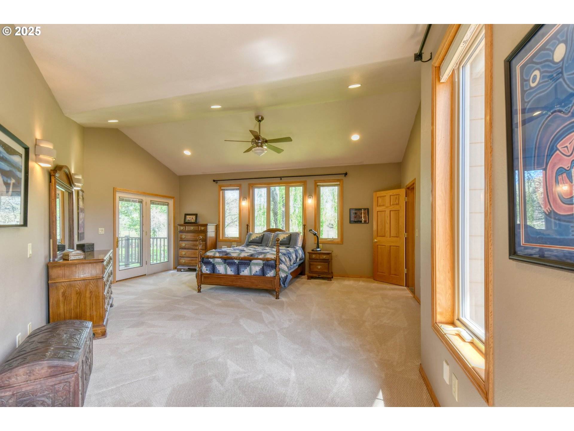 54693 Bingham Road Adams, OR 97810 - Photo 15 of 48