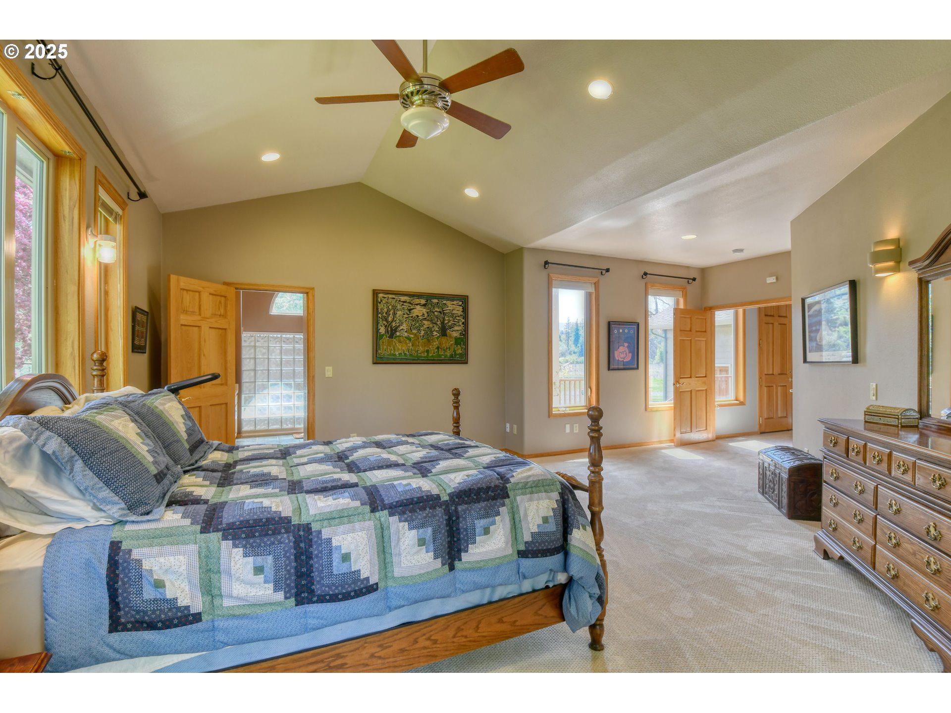 54693 Bingham Road Adams, OR 97810 - Photo 16 of 48