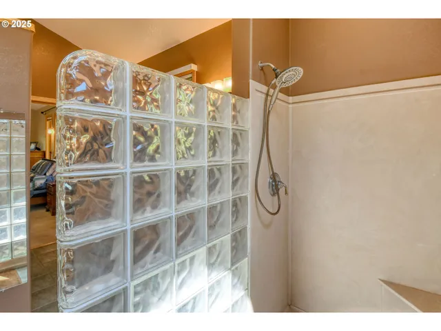 $975,000 | 54693 Bingham Road, Adams, OR 97810