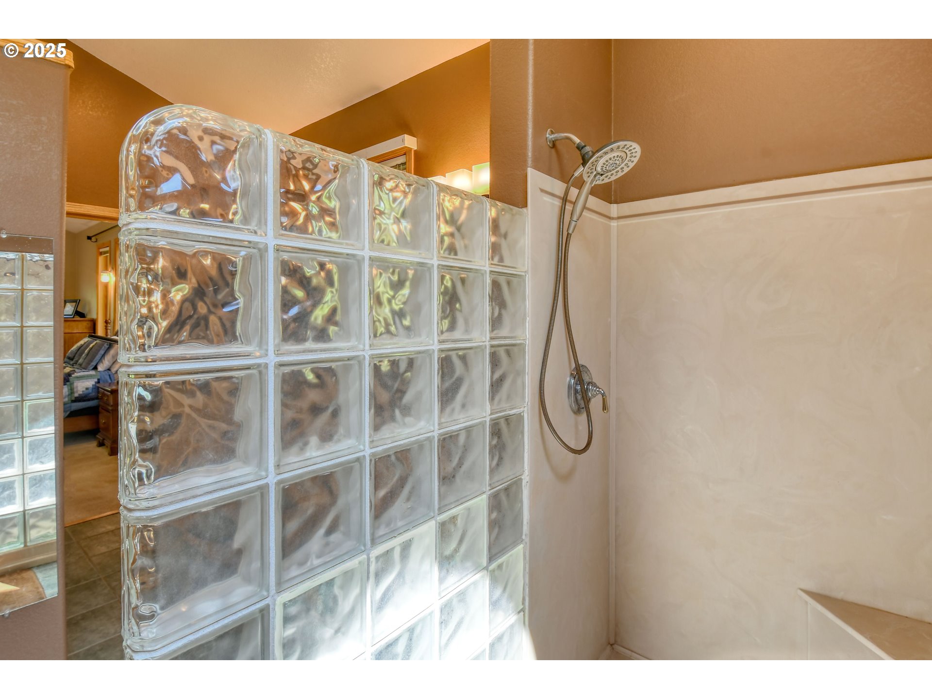 54693 Bingham Road Adams, OR 97810 - Photo 18 of 48