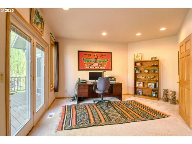 $975,000 | 54693 Bingham Road, Adams, OR 97810