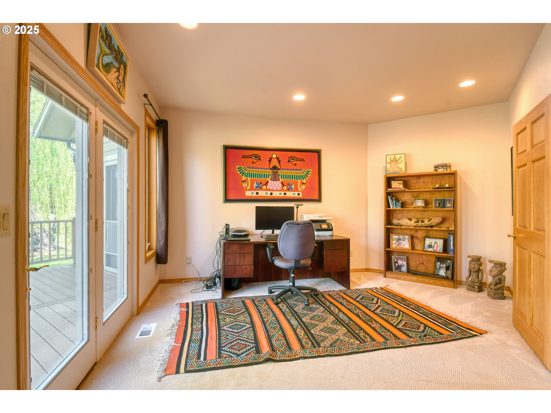 54693 Bingham Road Adams, OR 97810 - Photo 19 of 48