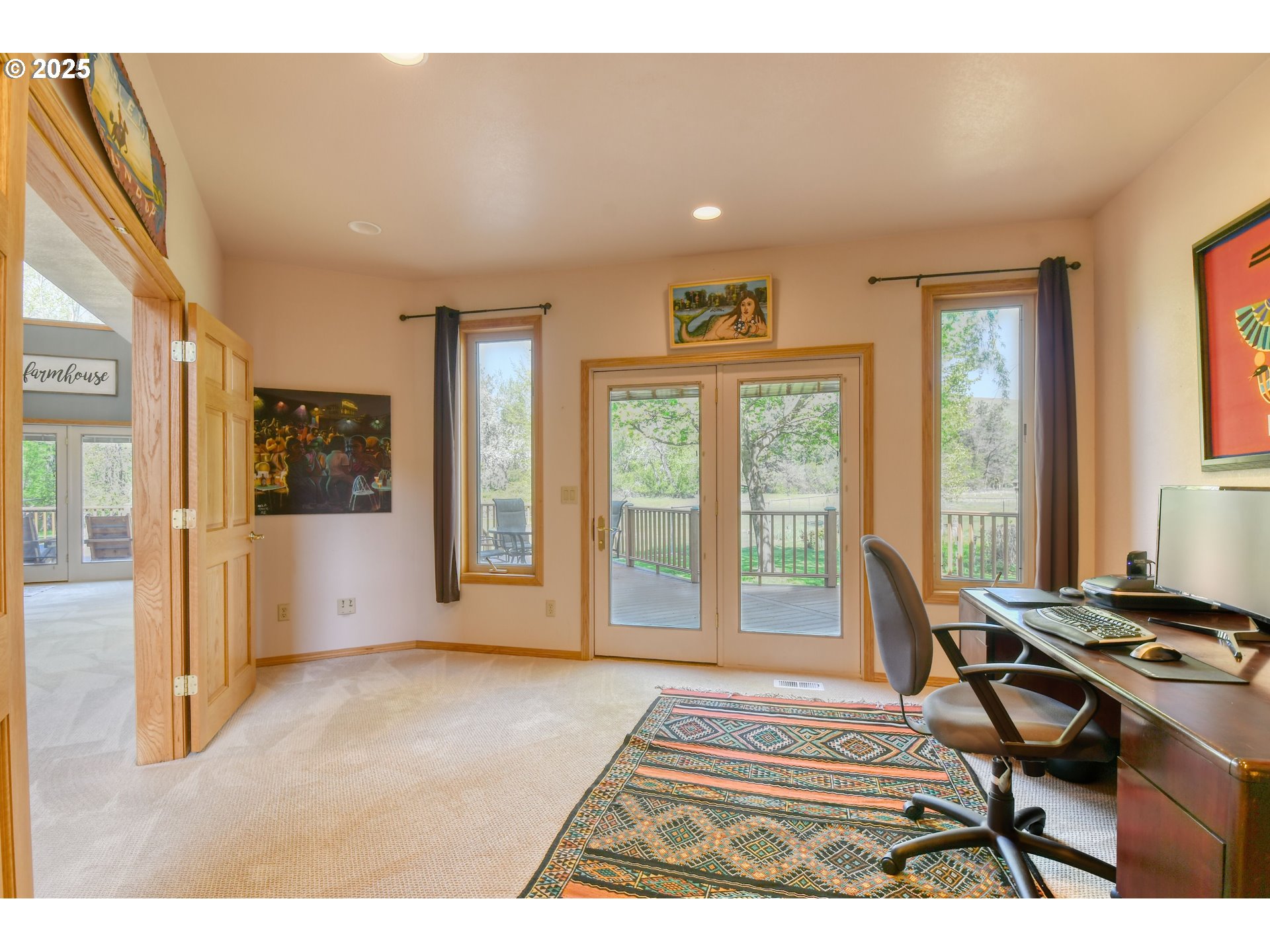 54693 Bingham Road Adams, OR 97810 - Photo 20 of 48