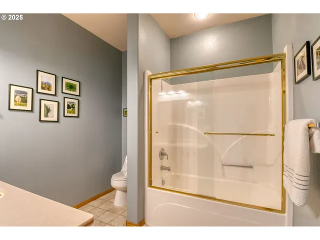 $975,000 | 54693 Bingham Road, Adams, OR 97810