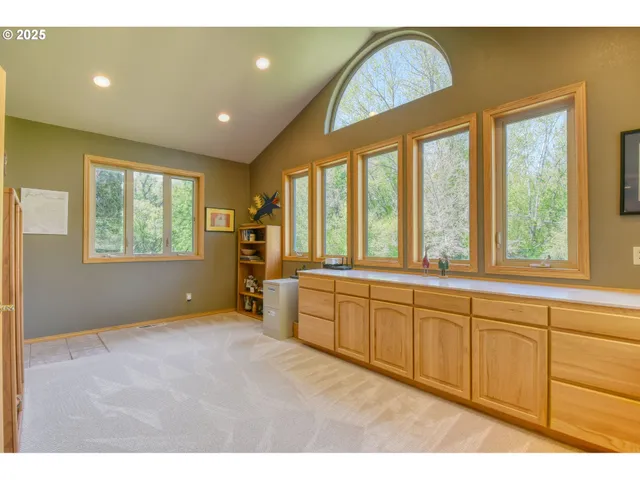 $975,000 | 54693 Bingham Road, Adams, OR 97810