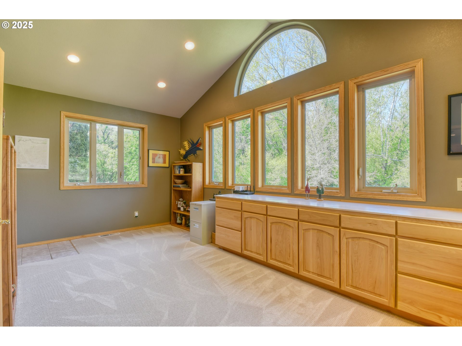 54693 Bingham Road Adams, OR 97810 - Photo 23 of 48