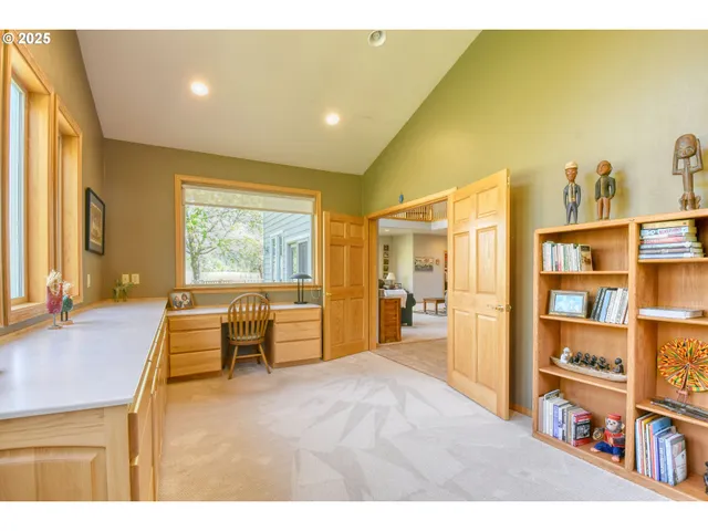 $975,000 | 54693 Bingham Road, Adams, OR 97810