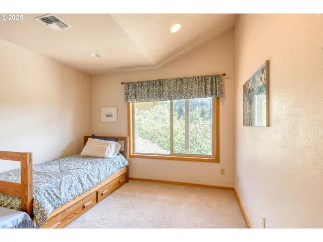 $975,000 | 54693 Bingham Road, Adams, OR 97810