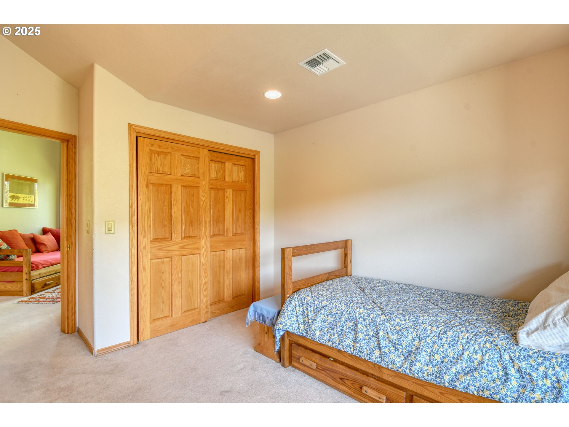 54693 Bingham Road Adams, OR 97810 - Photo 26 of 48