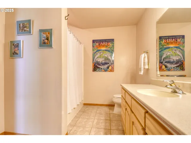 $975,000 | 54693 Bingham Road, Adams, OR 97810