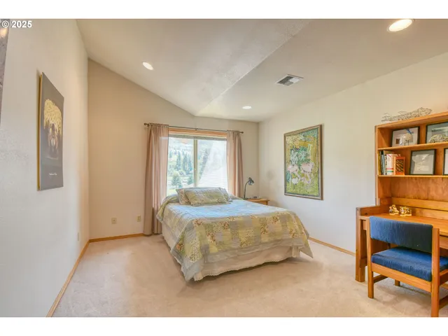 $975,000 | 54693 Bingham Road, Adams, OR 97810