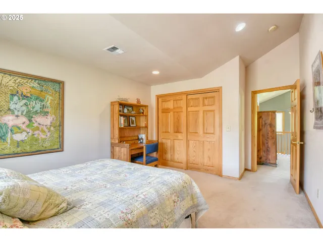 $975,000 | 54693 Bingham Road, Adams, OR 97810