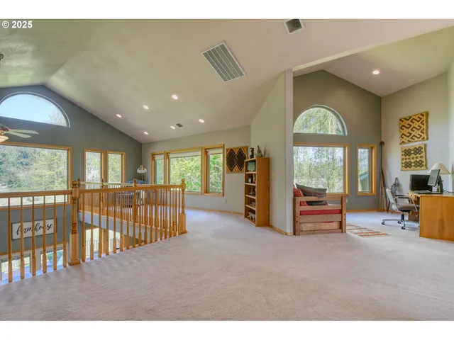 $975,000 | 54693 Bingham Road, Adams, OR 97810