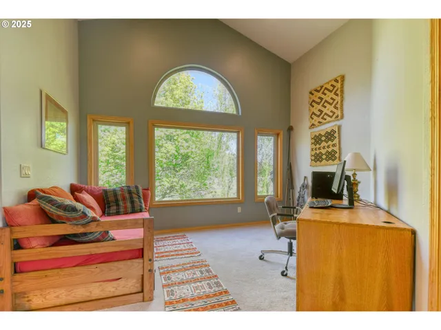 $975,000 | 54693 Bingham Road, Adams, OR 97810