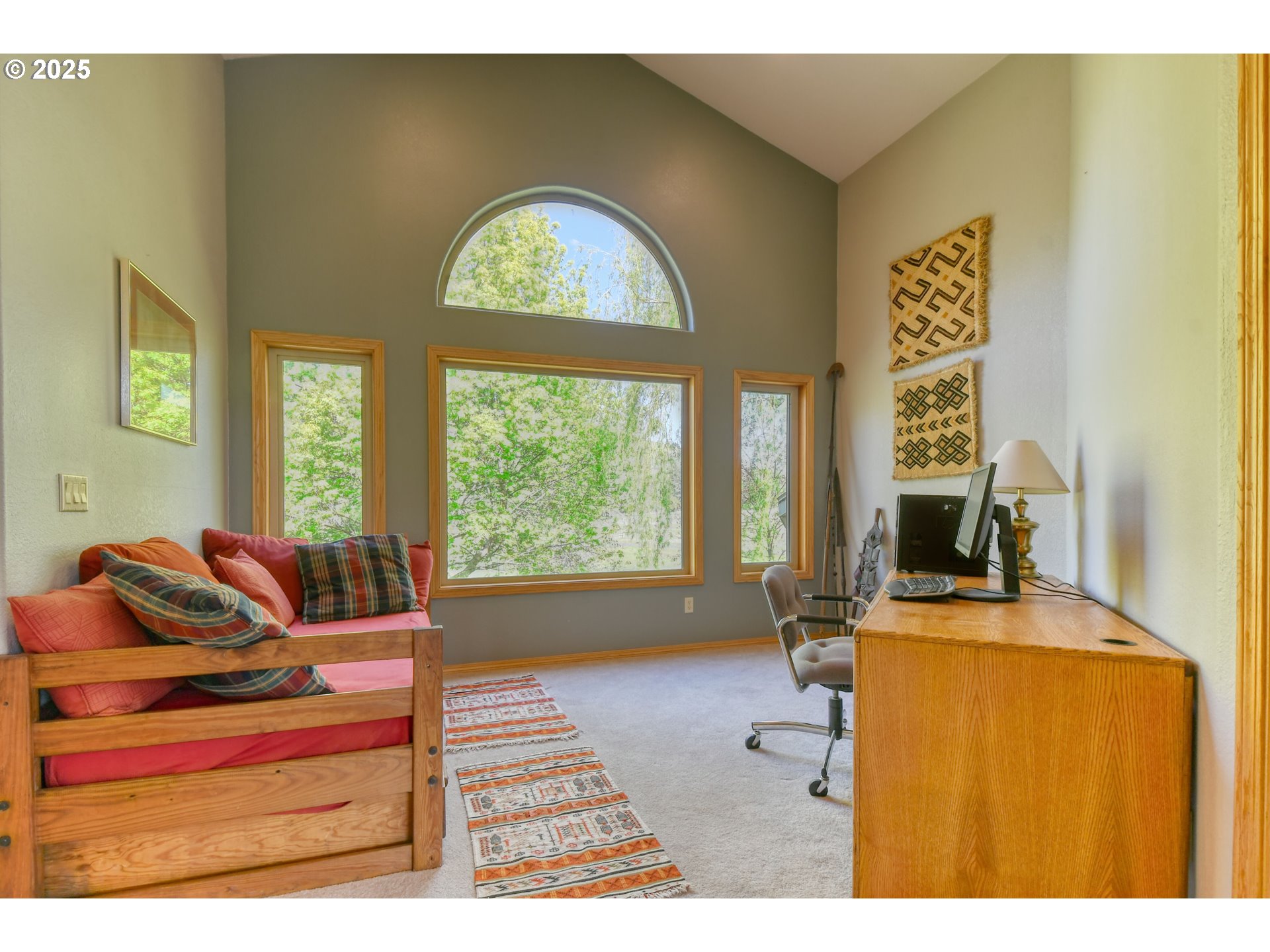 54693 Bingham Road Adams, OR 97810 - Photo 31 of 48