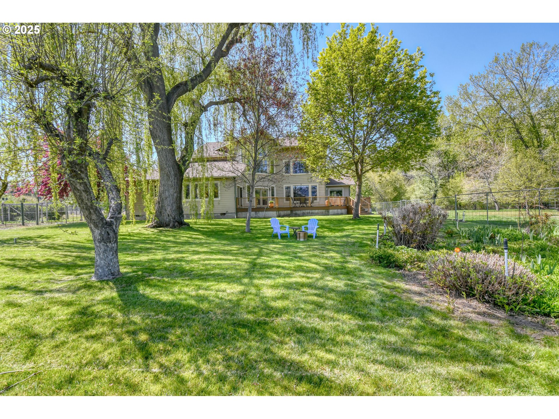 54693 Bingham Road Adams, OR 97810 - Photo 32 of 48