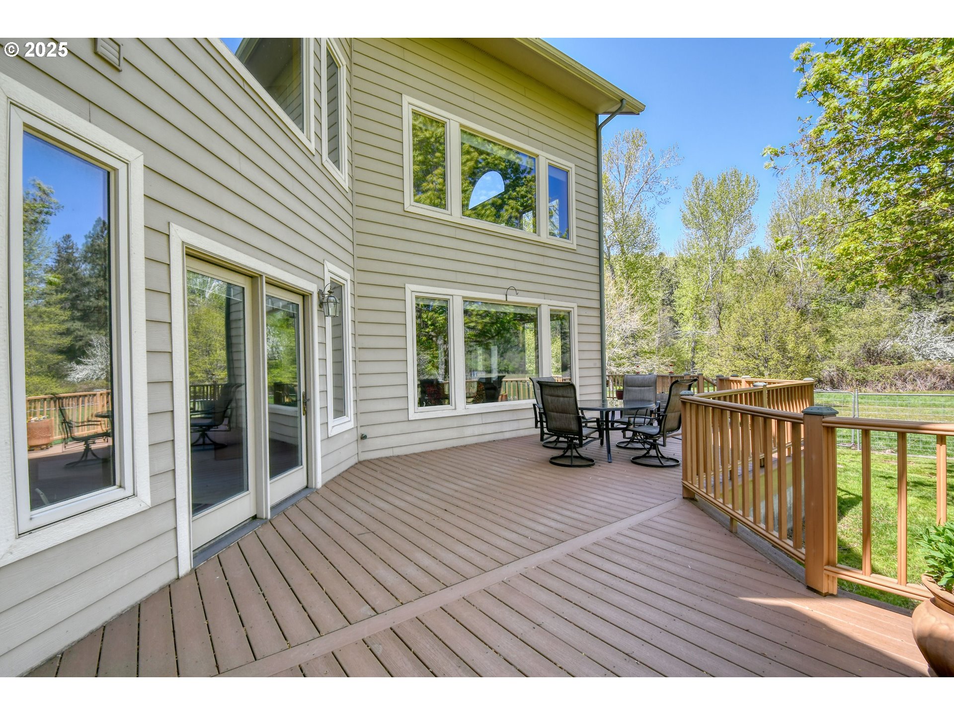 54693 Bingham Road Adams, OR 97810 - Photo 33 of 48