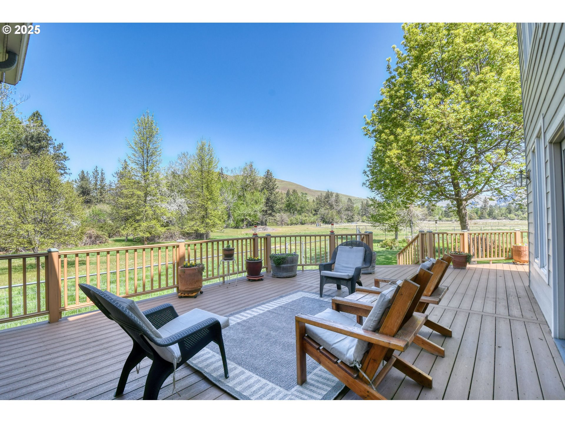 54693 Bingham Road Adams, OR 97810 - Photo 34 of 48